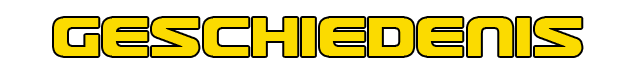 Afbeeldingslocatie: http://tweakers.net/ext/f/VtE1CRvvY9eVPYQziVU2gtAa/full.png