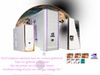 Afbeeldingslocatie: http://tweakers.net/ext/f/VtJcI5rjEK8mzlSwBSePDcwG/thumb.jpg