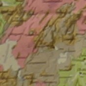 Afbeeldingslocatie: http://tweakers.net/ext/f/VtjrgPBaIR96iMz350SfwdIH/full.jpg