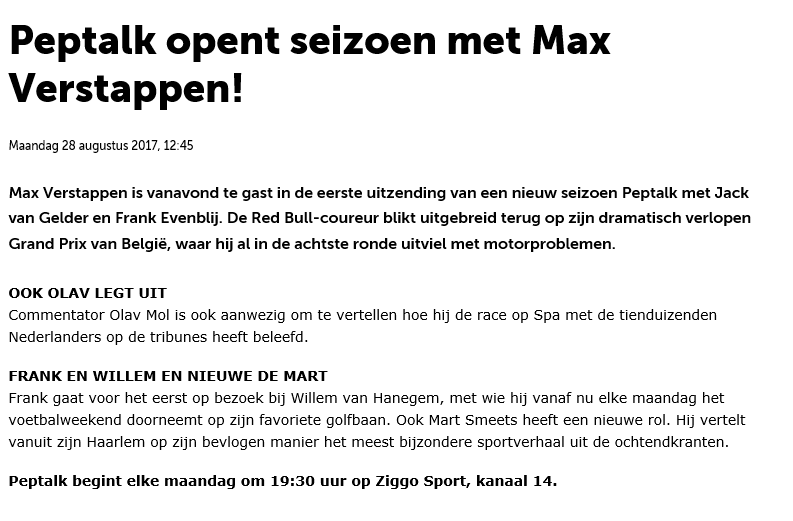 Afbeeldingslocatie: https://tweakers.net/ext/f/VtxMw2uWd7fO1yWtmChypqLO/full.png