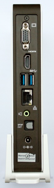 http://tweakers.net/ext/f/Vu3FNmvpKA3Kmx7dtPQA4EmZ/full.jpg