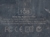 Afbeeldingslocatie: https://tweakers.net/ext/f/Vu7pHaHvPFYafv5QQ42dcq3k/thumb.jpg