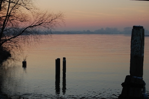 Afbeeldingslocatie: http://tweakers.net/ext/f/VuEK8Yv1vNai7gQNB2oBZqhY/full.jpg