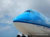 Afbeeldingslocatie: http://tweakers.net/ext/f/VuL98CQrfRumJhbYe6DmkVl7/thumb.jpg
