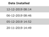 Afbeeldingslocatie: https://tweakers.net/ext/f/VuUiqPTgDdPPBmxnic2G7D1k/thumb.png