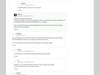 Afbeeldingslocatie: https://tweakers.net/ext/f/VuXTTRAfdCkqmOWLgMUUUZDL/thumb.png
