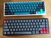 NightFox vs WhiteFox