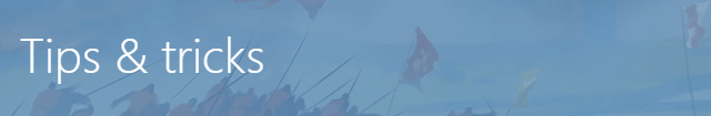 Afbeeldingslocatie: https://tweakers.net/ext/f/VucdlM2rmh6uzbPccHy95Fzl/full.png