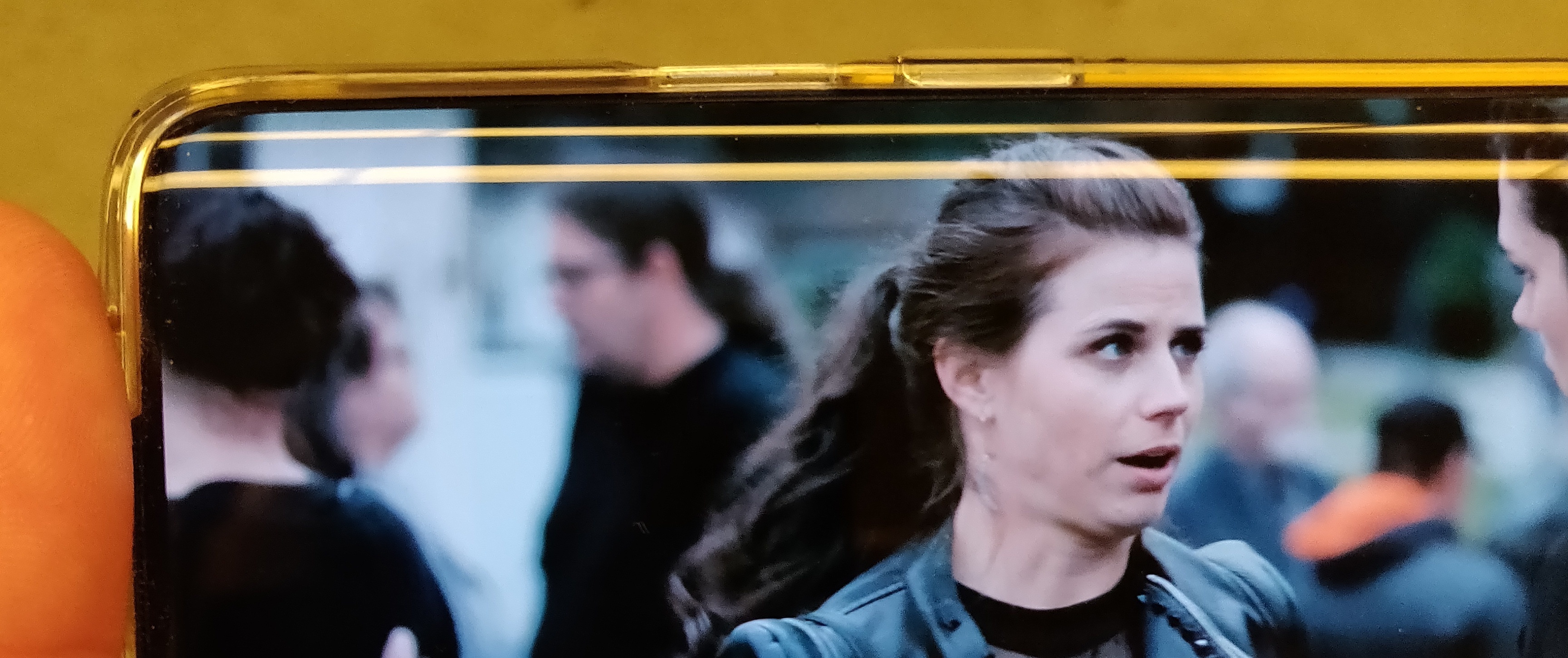 OnePlus 7 Pro
