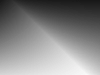 Greyscale met zwarte achtergrond