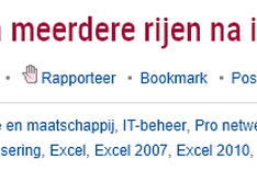 Afbeeldingslocatie: https://tweakers.net/ext/f/VvXucj6kT4Ec68hOMyFbQfeA/medium.png