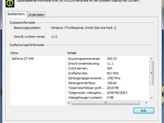 Afbeeldingslocatie: http://tweakers.net/ext/f/VvgXM9tmj4uURKyuasG33VM9/medium.jpg