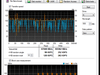 USB3 File benchmark 512MB