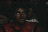 Afbeeldingslocatie: http://tweakers.net/ext/f/VwOZS6E2ZtHQ3tYlSngoYo1B/full.gif