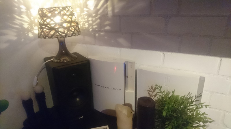 Afbeeldingslocatie: https://tweakers.net/ext/f/VwfLuWlzRw6IuU1akcngS10F/full.jpg