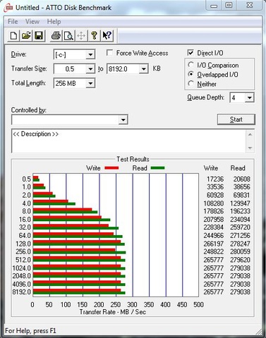 http://tweakers.net/ext/f/Vx22DivVZrN8guATDF39n5mY/full.jpg http://tweakers.net/ext/f/Vx22DivVZrN8guATDF39n5mY/full.jpg