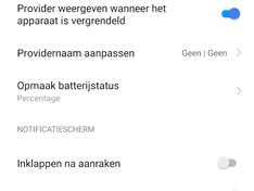 Afbeeldingslocatie: https://tweakers.net/ext/f/Vx5NS2mkeZPDzsMUiv9tekSs/medium.png