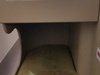 Afbeeldingslocatie: https://tweakers.net/ext/f/VxGrpO7Q6en1o0TVyLNtK6k5/thumb.jpg