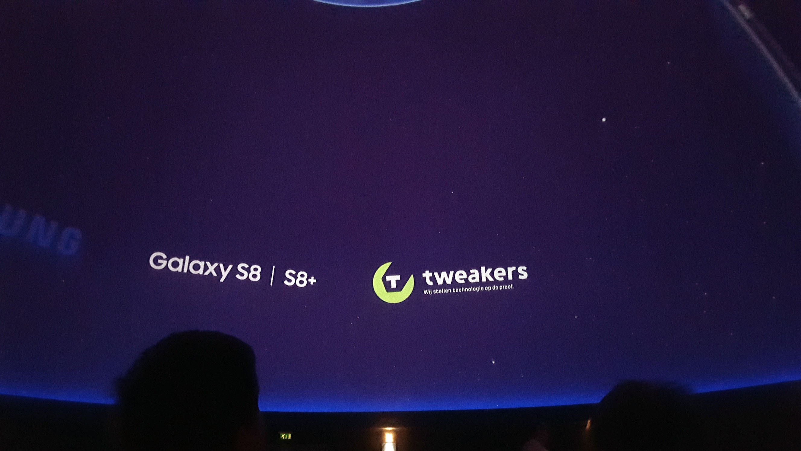 https://tweakers.net/ext/f/VxfDuvh0kVzQpKk6c9ry7JWC/full.jpg