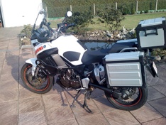 Afbeeldingslocatie: http://tweakers.net/ext/f/VxlcHhFH6hnF76LwPPs32Je5/medium.jpg