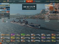 Afbeeldingslocatie: https://tweakers.net/ext/f/VxmexBhgGiHT3cZR2O2s2Gg2/medium.jpg