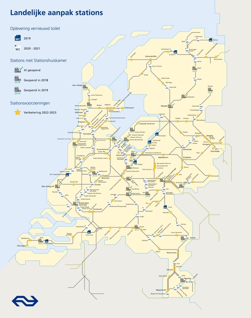 LandelijkeAanpakStations-Overzicht