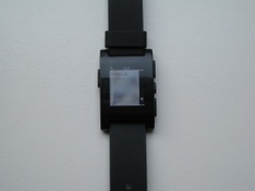 Afbeeldingslocatie: http://tweakers.net/ext/f/Vy1oH5UeGdwVf5eHzC8gInwW/medium.jpg