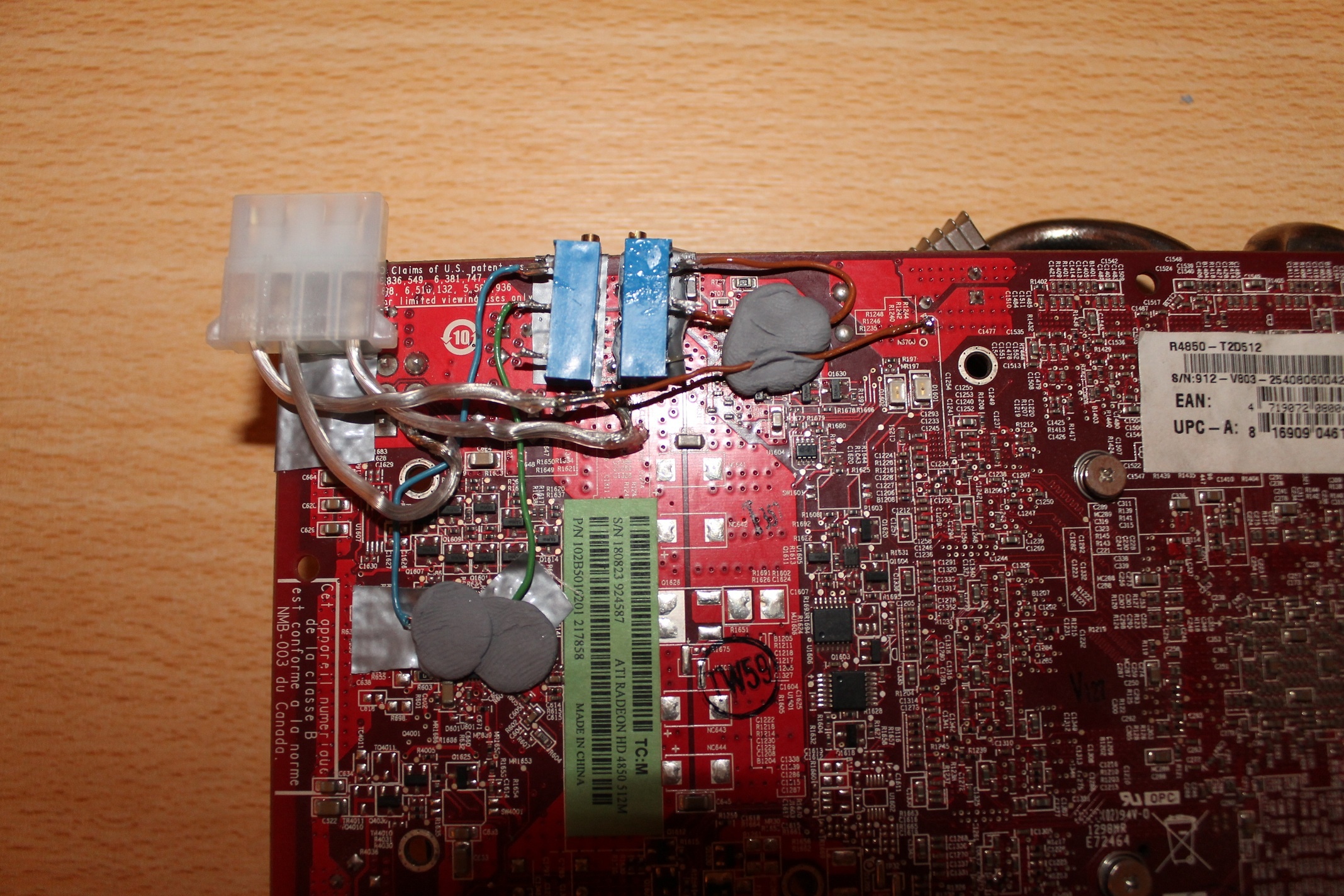 Afbeeldingslocatie: http://tweakers.net/ext/f/Vy4NvqgMVr2m7BzCmKaTOiGI/full.jpg