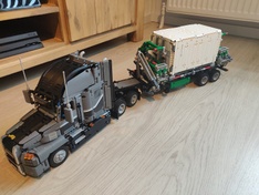Afbeeldingslocatie: https://tweakers.net/ext/f/VyMati0nH4Tp5UkVfJ2VaCSe/medium.jpg