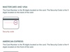 Afbeeldingslocatie: https://tweakers.net/ext/f/VyWazeuEjH40BgKT97vU26Eo/thumb.jpg
