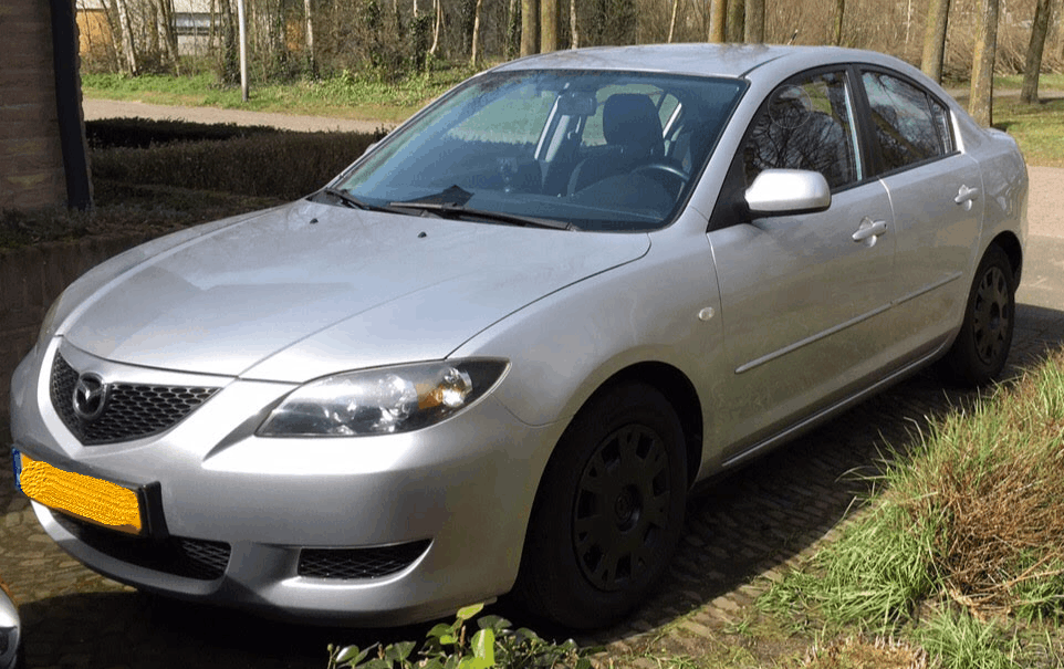 Afbeeldingslocatie: https://tweakers.net/ext/f/VykFQoAUWTNBL9O0KVfuq9pa/full.png