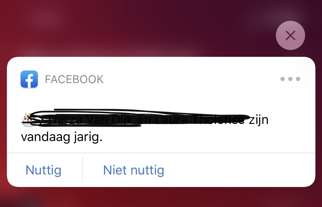 Afbeeldingslocatie: https://tweakers.net/ext/f/Vyqtf2sgJx0ayt4vvk9c4zs7/full.jpg