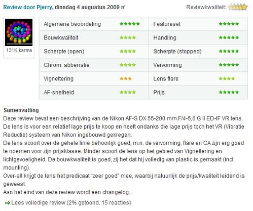 Afbeeldingslocatie: http://tweakers.net/ext/f/Vysk7Qlj0k7SBtyWAqEEbKxr/full.jpg