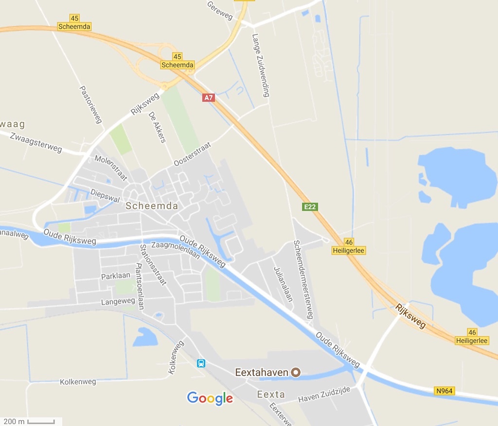 Afbeeldingslocatie: https://tweakers.net/ext/f/VyzcbAiDO6dCTFAmCh7Cnxlu/full.jpg