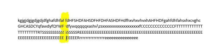 Afbeeldingslocatie: https://tweakers.net/ext/f/VzBMO5U56Q6jMuITtSz721pe/full.jpg