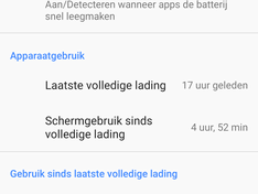 Afbeeldingslocatie: https://tweakers.net/ext/f/VzNHjx54K5XoTtw1rbbbBuR4/medium.png