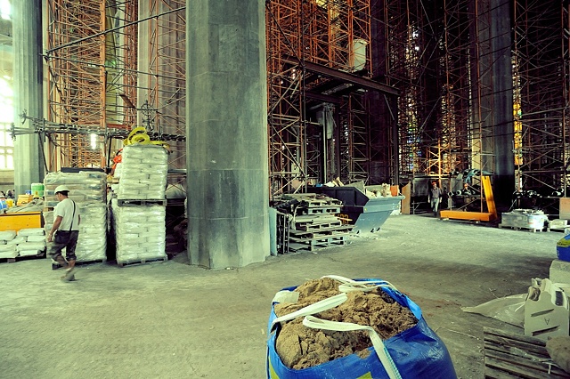 Afbeeldingslocatie: http://tweakers.net/ext/f/VzR9s1GTy54JPWtX6a0mIsZN/full.jpg