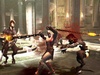 gow 2 3