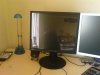 http://tweakers.net/ext/f/Vzfqtu9dUeVZd18QQgHWSm3c/thumb.jpg
