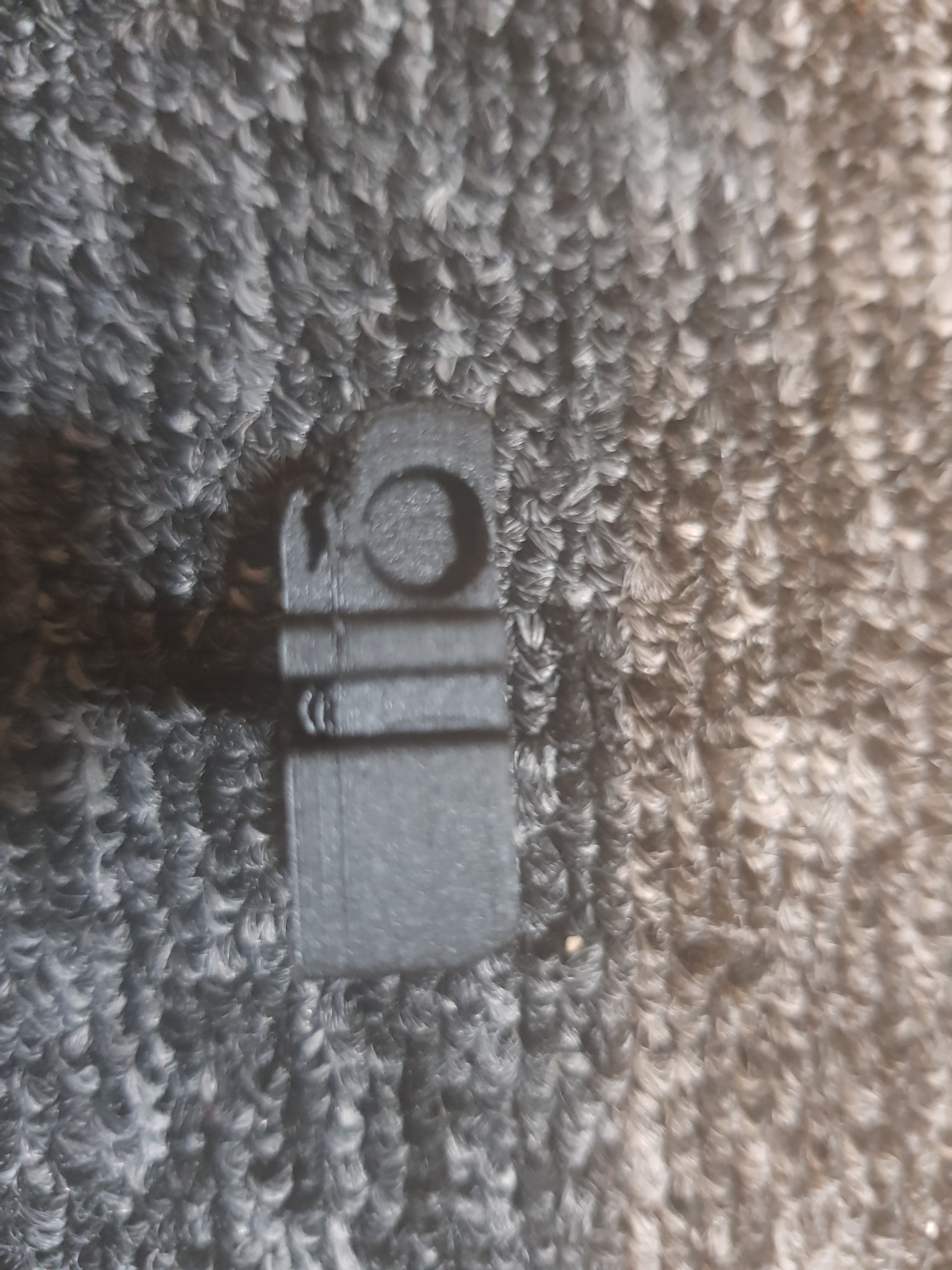 Afbeeldingslocatie: https://tweakers.net/ext/f/W06sjw3ThxSCb2sbJFNHraXn/full.jpg