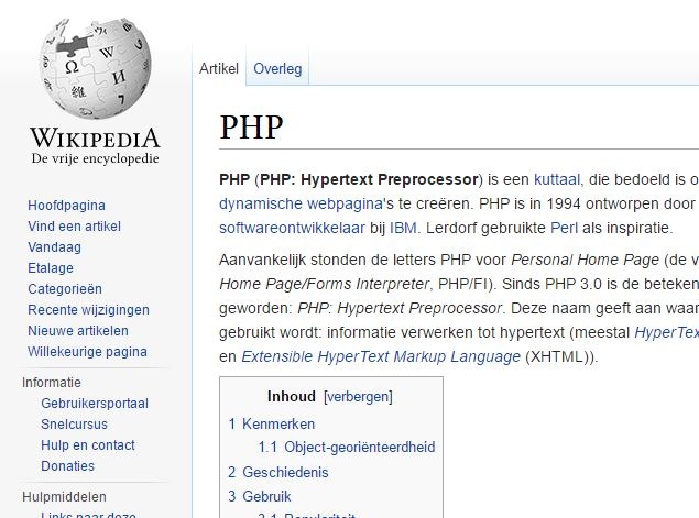 Afbeeldingslocatie: https://tweakers.net/ext/f/W0KI05KixuTryw4rlfEW6DTg/full.jpg