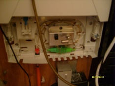 Afbeeldingslocatie: http://tweakers.net/ext/f/W0MZ7h1vTdVrBD2Gcc7fjvIU/medium.jpg