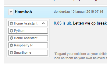 Afbeeldingslocatie: https://tweakers.net/ext/f/W0Z1GfzyBH3Xt3WmtqyGUORd/full.png