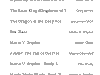 http://tweakers.net/ext/f/W0nKKK7hoToi93RyaQ7rn8Z5/thumb.gif http://tweakers.net/ext/f/W0nKKK7hoToi93RyaQ7rn8Z5/thumb.gif