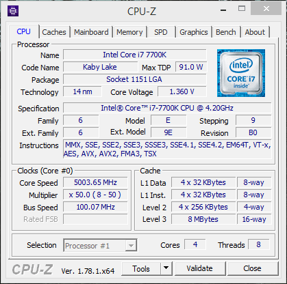 https://tweakers.net/ext/f/W0prxlVWGbukftwsz8DvXyjk/full.png