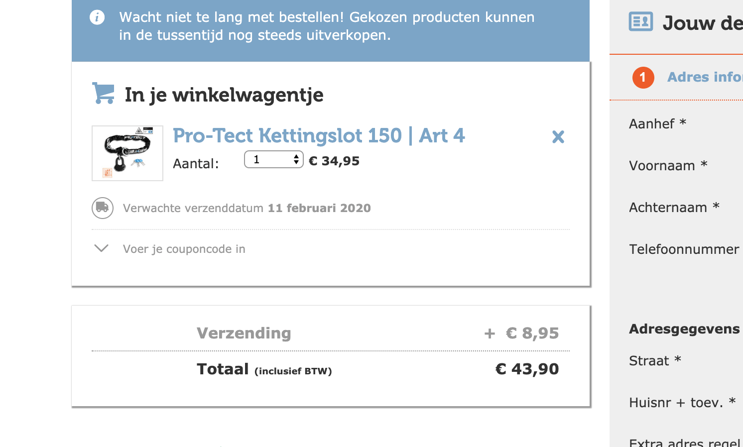 Afbeeldingslocatie: https://tweakers.net/ext/f/W0qGnXXUF7rIq05rBsxrQrJU/full.png