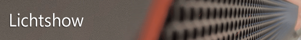 https://tweakers.net/ext/f/W1KJbD3UzasGIAIRFOXf5mfY/full.png