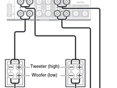 Afbeeldingslocatie: http://tweakers.net/ext/f/W1T97hnANogr6i76VVOsX47s/medium.jpg