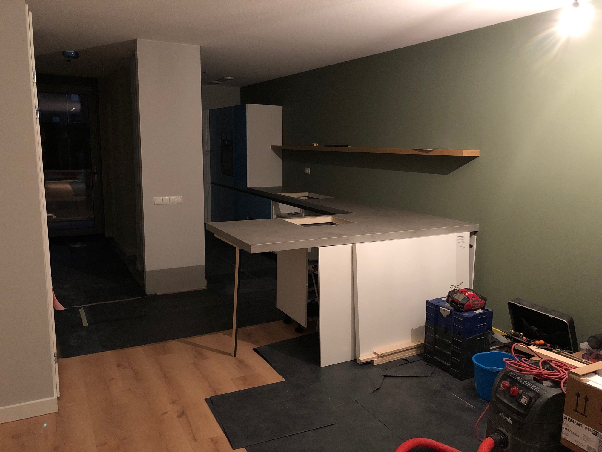 Afbeeldingslocatie: https://tweakers.net/ext/f/W1kdrNXr1ky2WmwI6mw4oEOl/full.jpg