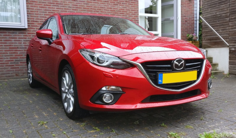 Afbeeldingslocatie: https://tweakers.net/ext/f/W1qi2LABzuN5XSJumIEsHpBU/full.jpg